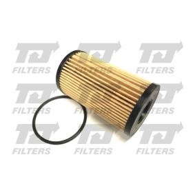 Ölfilter von QUINTON HAZELL QFL0347