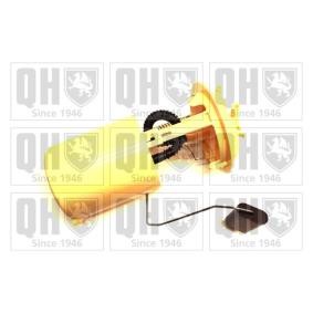 Compre Sensor, nível de combustível da QUINTON HAZELL QFP1045 a um preço baixo por 48,64 €