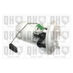 Achetez des Pompe à carburant QUINTON HAZELL QFP1046 à prix pour 206,13 €