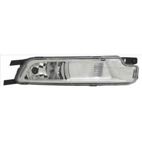 Osta Huomiovalot TYC:llä 19-12977-15-9 edullisesti hintaan 59,50 €