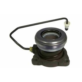 Achetez des Butée hydraulique BREMBO E 23 025 à prix pour 135,85 €