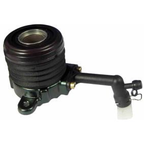 Achetez des Butée hydraulique BREMBO E 23 033 à prix pour 80,15 €