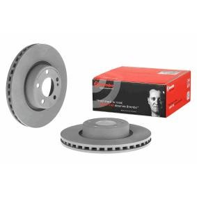 Köp Urtrampningsmekanism, koppling av BREMBO E 24 002 till det låga priset 1380,21 kr