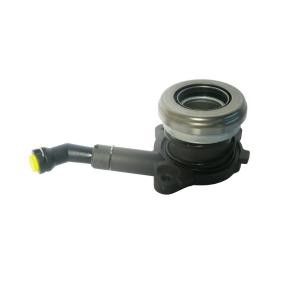 Osta Irroitusmekanismi, kytkin BREMBO:llä E 24 018 edullisesti hintaan 95,20 €