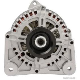 Lichtmaschine 32083200
