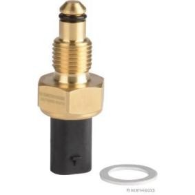Comprar Sensor, temperatura combustible de HERTH+BUSS ELPARTS 70511202 a bajo precio de 7,69 €