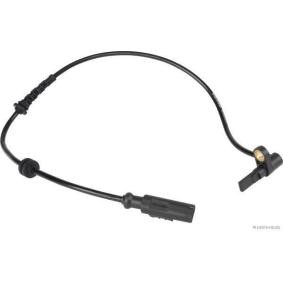 ABS-Sensor von HERTH+BUSS ELPARTS