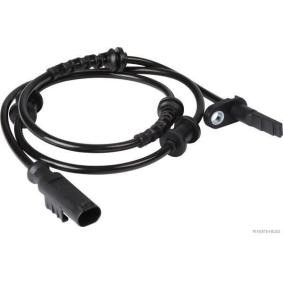 ABS-Sensor 70660574