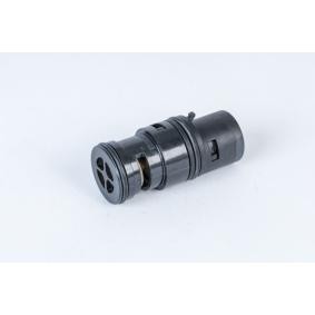 Thermostat, Ölkühlung von WAHLER günstig für 40,75 €