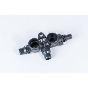 Thermostat, Ölkühlung von WAHLER günstig für 31,53 €