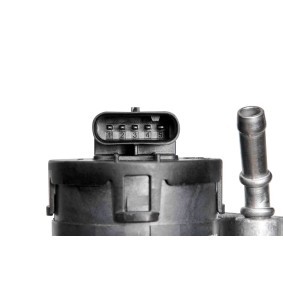 Achetez des Thermostat, refroidissement d'huile WAHLER 411972.75D0 à prix pour 30,32 €