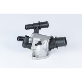 Achetez des Thermostat d'eau WAHLER 411973.88D à prix pour 66,23 €
