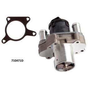 Achetez des Thermostat d'eau WAHLER 411976.103D à prix pour 44,50 €