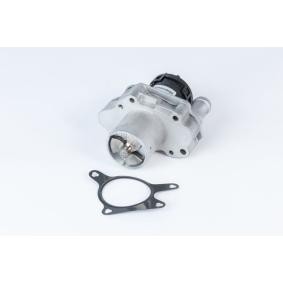 AUDI Kühlwasserthermostat von WAHLER