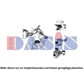 Acquista Turbina da AKS DASIS 045127N a buon mercato per soli 303,09 €