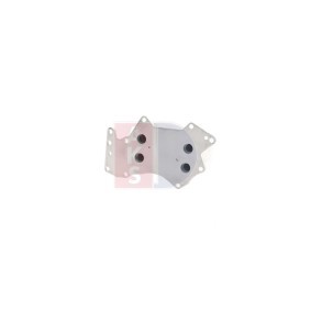 Acquista Valvola EGR da AKS DASIS 045170N a buon mercato per soli 102,81 €