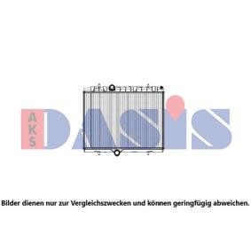 Köp Kylare av AKS DASIS 060085N till det låga priset 1279,99 kr