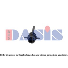 Kühlmittelstand-Sensor des Herstellers AKS DASIS - Originalware Artikelnummer: 751136N