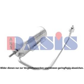 Achetez des Filtre déshydratant, climatisation AKS DASIS 800683N à prix pour 23,63 €