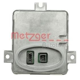Compre Balastro, lâmpada de descarga de gás da METZGER 0896011 a um preço baixo por 99,14 €