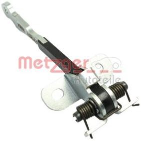 Achetez des Cale-porte METZGER 2312071 à prix pour 21,50 €