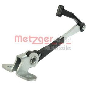 Achetez des Cale-porte METZGER 2312072 à prix pour 28,10 €