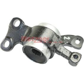 Acquista Supporto braccio oscillante da METZGER 52080801 a buon mercato per soli 51,75 €