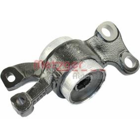 Acquista Supporto braccio oscillante da METZGER 52080902 a buon mercato per soli 61,11 €