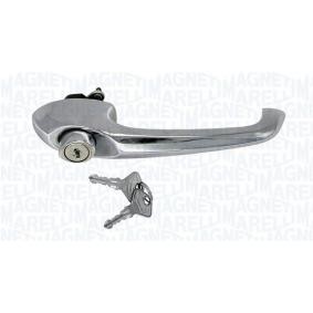 Köp Dörrhandtag av MAGNETI MARELLI 350105000100 till det låga priset 704,76 kr