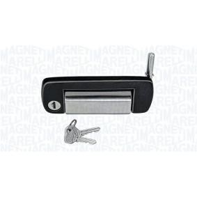 Köp Dörrhandtag av MAGNETI MARELLI 350105000400 till det låga priset 597,96 kr