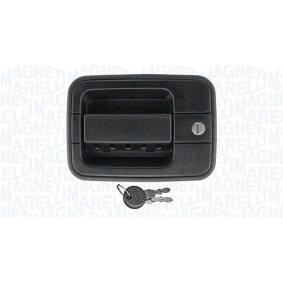 Köp Dörrhandtag av MAGNETI MARELLI 350105001800 till det låga priset 310,07 kr