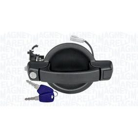 Köp Dörrhandtag av MAGNETI MARELLI 350105010600 till det låga priset 2413,08 kr