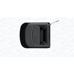 Köp Dörrhandtag av MAGNETI MARELLI 350105011300 till det låga priset 487,50 kr