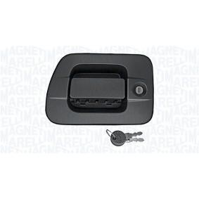 Köp Dörrhandtag av MAGNETI MARELLI 350105012200 till det låga priset 666,26 kr