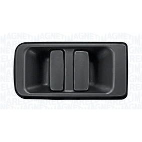 Köp Dörrhandtag av MAGNETI MARELLI 350105013400 till det låga priset 695,59 kr