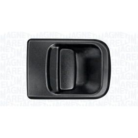 Köp Dörrhandtag av MAGNETI MARELLI 350105013500 till det låga priset 678,14 kr