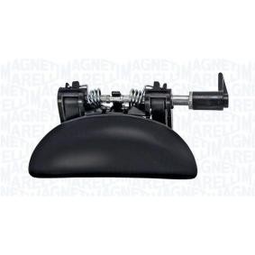 Köp Dörrhandtag av MAGNETI MARELLI 350105014600 till det låga priset 318,26 kr