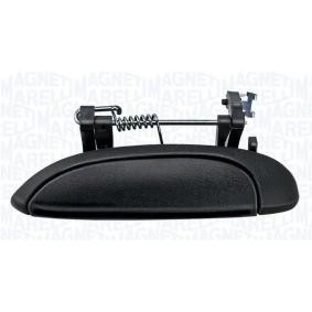 Köp Dörrhandtag av MAGNETI MARELLI 350105016500 till det låga priset 336,67 kr
