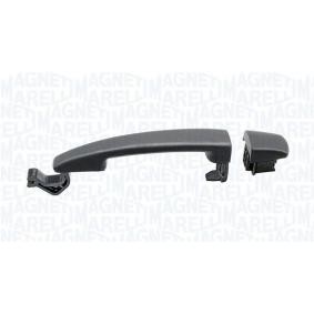 Köp Dörrhandtag av MAGNETI MARELLI 350105017400 till det låga priset 423,47 kr