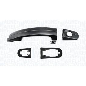 Köp Dörrhandtag av MAGNETI MARELLI 350105018400 till det låga priset 517,83 kr