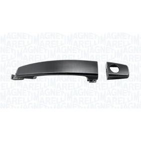Köp Dörrhandtag av MAGNETI MARELLI 350105019800 till det låga priset 457,33 kr