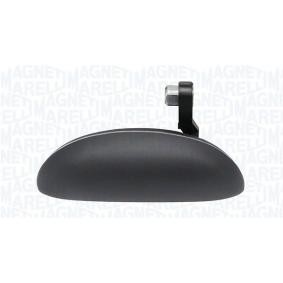 Köp Dörrhandtag av MAGNETI MARELLI 350105020800 till det låga priset 331,49 kr