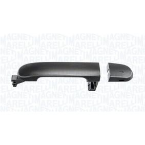 Osta Oven kahva MAGNETI MARELLI:llä 350105021000 edullisesti hintaan 50,01 €