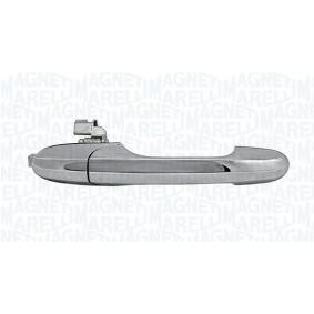 Köp Dörrhandtag av MAGNETI MARELLI 350105021700 till det låga priset 835,68 kr