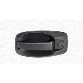 Köp Dörrhandtag av MAGNETI MARELLI 350105021800 till det låga priset 623,07 kr