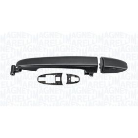 Türgriff von MAGNETI MARELLI