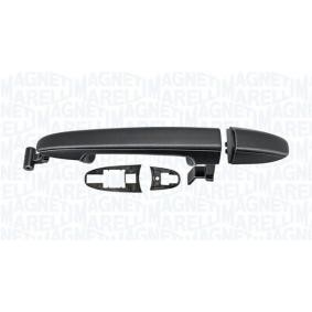 Köp Dörrhandtag av MAGNETI MARELLI 350105022800 till det låga priset 792,95 kr
