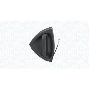 Köp Dörrhandtag av MAGNETI MARELLI 350105024100 till det låga priset 695,23 kr