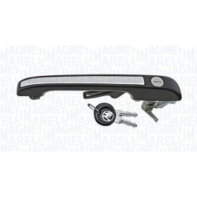 Köp Dörrhandtag av MAGNETI MARELLI 350105024300 till det låga priset 337,84 kr