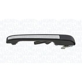 Köp Dörrhandtag av MAGNETI MARELLI 350105024600 till det låga priset 385,93 kr